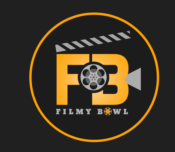 Filmy Bowl logo