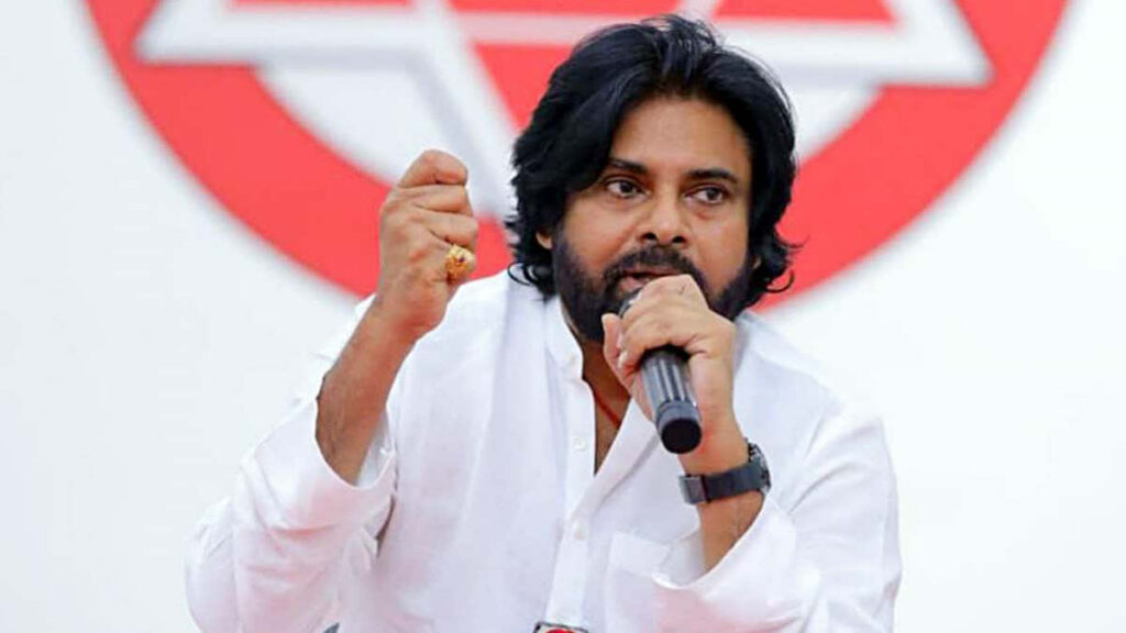 పట్టువదలని విక్రమార్కుడు.. ఓటమి నుండే విజయం వైపు