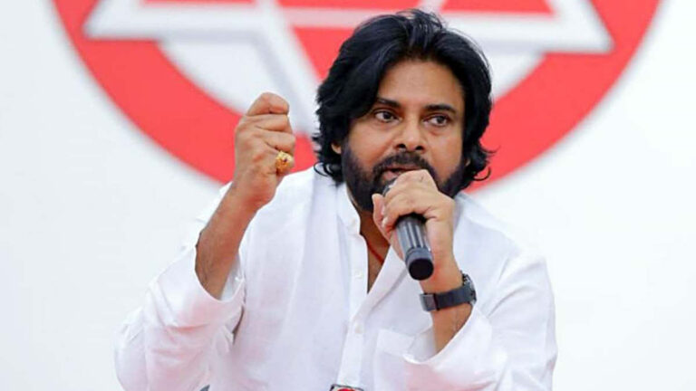 పట్టువదలని విక్రమార్కుడు.. ఓటమి నుండే విజయం వైపు